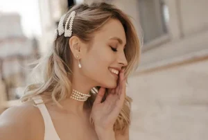 عرضه انواع طلا جواهرات زینتی