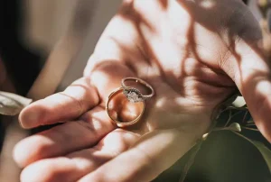 عرضه انواع طلا جواهرات زینتی