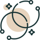 عرضه انواع طلا جواهرات زینتی